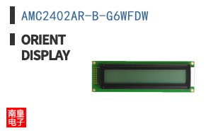 AMC2402AR-B-G6WFDW ͼƬ